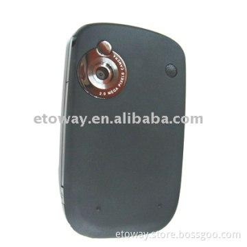 Mobile phone S1 with windows operation system 6.0